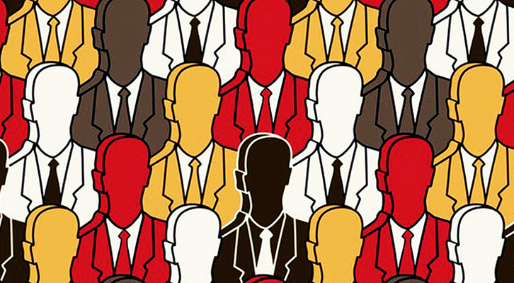 La vecchia accusa di «fascismo» risulta sempre meno credibile e così per stigmatizzare l’avversario sinistra e media mainstream adottano ora il termine «populismo».