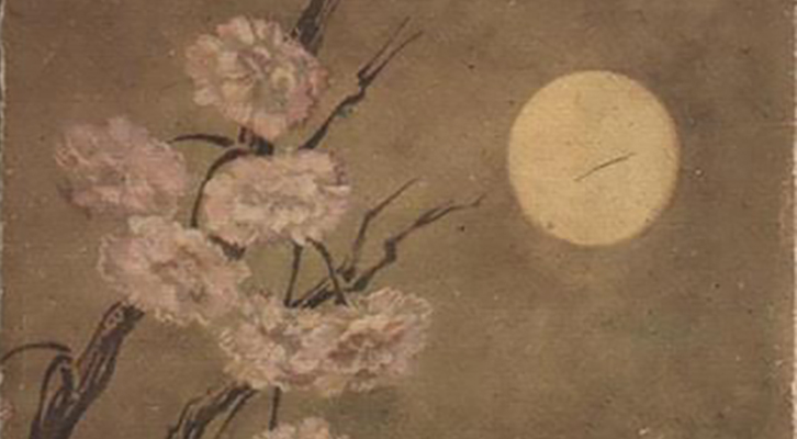 Riproposti i reportage in Asia e in Giappone redatti negli anni Trenta da Mario Appelius