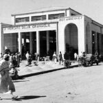 Giorgio Ballario, Il prezzo dell'onore, edizioni del Capricorno