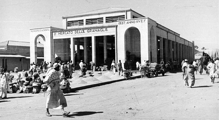 Giorgio Ballario, Il prezzo dell'onore, edizioni del Capricorno