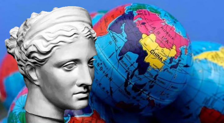 Olivier Eichenlaub, Europa Potenza, Passaggio al Bosco