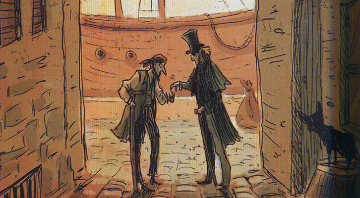 Il-Conte-di-Montecristo-cop