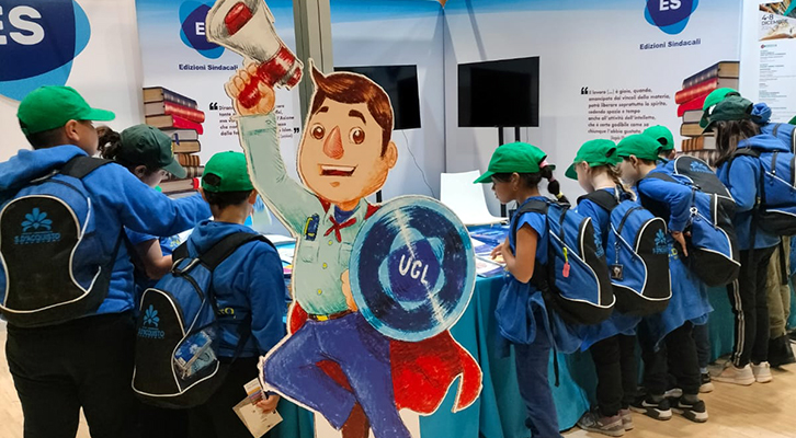 Un-lavoro-da-supereroe-cop