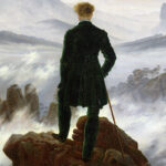 viandante-sul-mare-di-nebbia