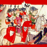 Il-principe-azzurro-cop