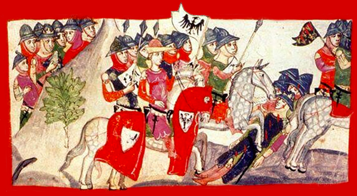 Il-principe-azzurro-cop