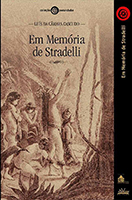 Luís da Câmara Cascudo, Em Memoria de Stradelli,1936