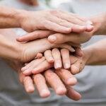 La Legge 15 maggio 2025 n.76 ha introdotto la partecipazione dei lavoratori alla gestione, al capitale e agli utili delle imprese