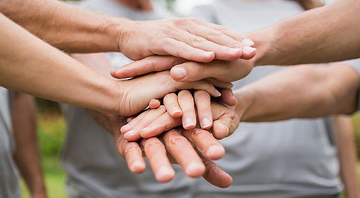 La Legge 15 maggio 2025 n.76 ha introdotto la partecipazione dei lavoratori alla gestione, al capitale e agli utili delle imprese